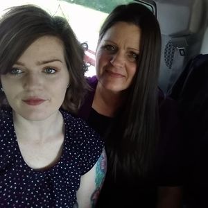 Meet your Posher, Melody